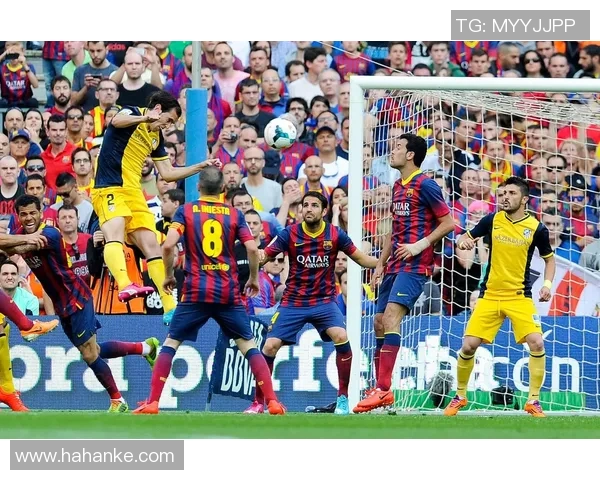 皇马与巴塞罗那全场精彩对决回顾及赛后分析