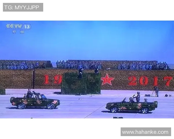 芮泽学校足球比赛精彩视频直播全程回顾与精彩瞬间分享 芮泽学校足球比赛精彩视频直播全程回顾与精彩瞬间分享