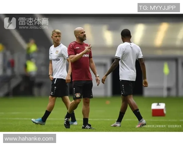 卢多格雷斯与勒沃库森的精彩对决分析与赛前预测