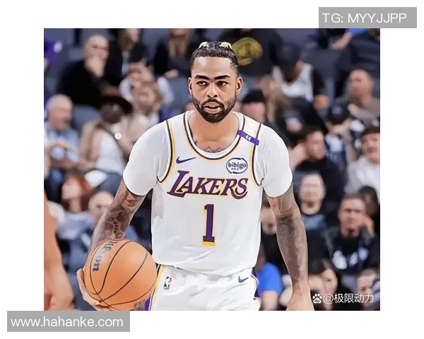 湖人对阵国王的比赛结果揭晓谁将赢得这场激烈对决