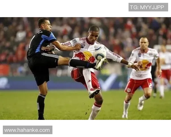 盐湖城与圣何塞的对比分析及未来发展潜力探讨