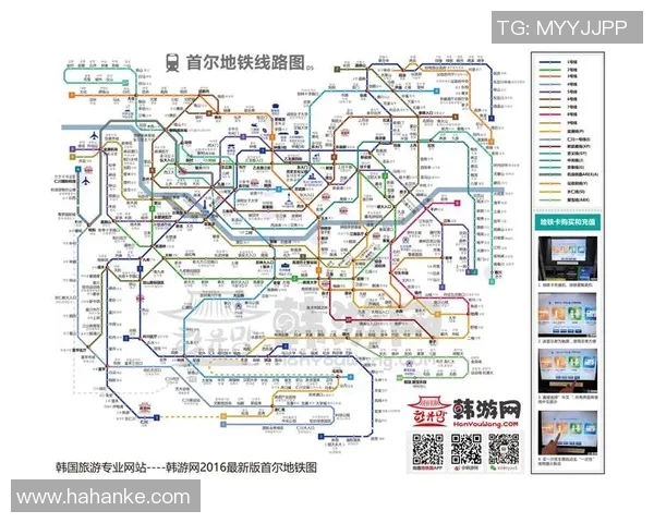 金海与大田地铁的较量：谁将成为城市交通的未来先锋