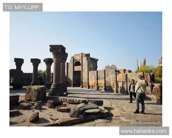 探索索博斯洛伊的历史与文化遗产之旅