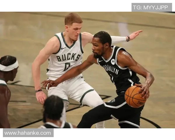 国际米兰与士柏激战正酣谁能在这场对决中笑到最后