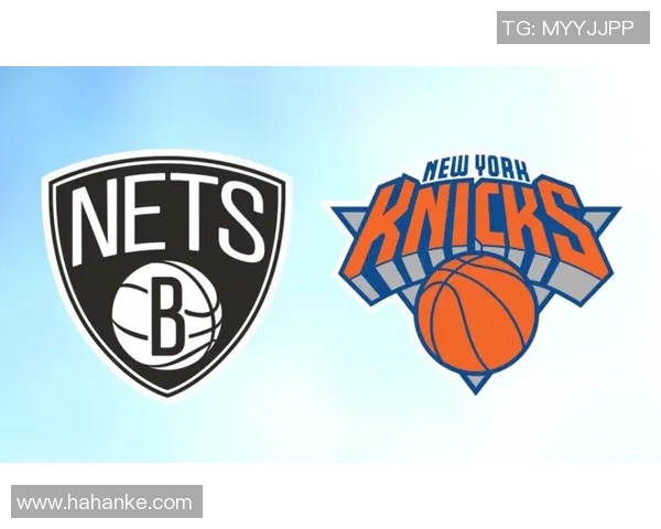 篮网不敌尼克斯，杜兰特28中仅10：一场失意的纽约德比