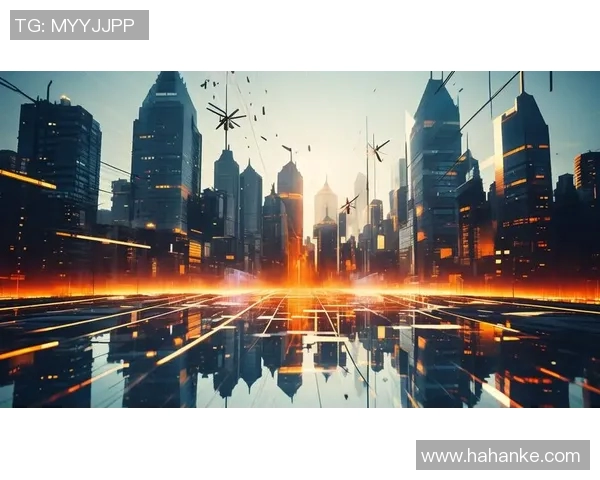 神秘人揭示梦想预测的奥秘与未来的无限可能性