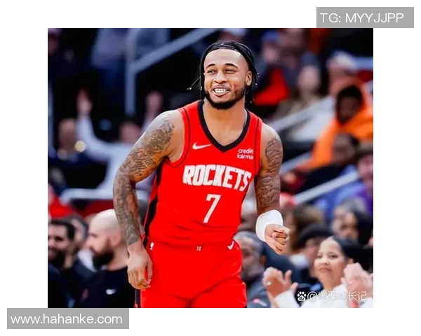火箭击败尼克斯，保持不败势头：全新赛季，火箭队将强势崛起