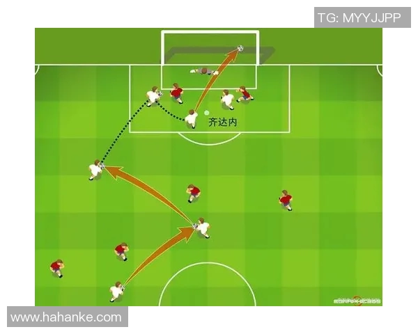 卡利与基多体大的巅峰对决揭示足球战术与团队协作的魅力