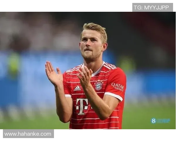 德里赫特：欧洲杯最佳后卫之一，崭露锋芒的荷兰天才