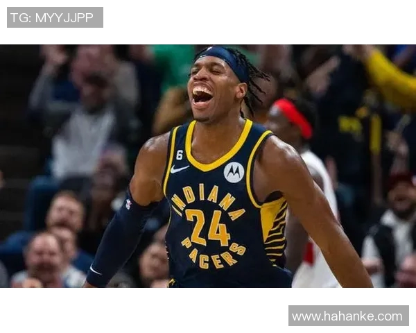 帕斯卡尔西亚卡姆的崛起与影响力分析：从新星到NBA明星的蜕变之路