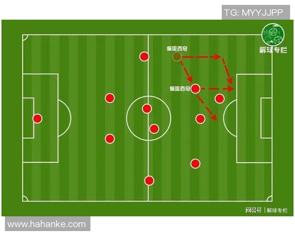 门兴与拜仁对决精彩回顾与战术分析全景笔记