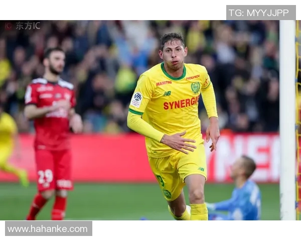 南特与蒙彼利的精彩对决揭示法甲联赛新动态与球队未来发展潜力