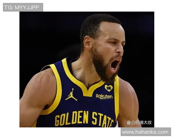 库里三分大赛决赛连中20球震惊全场成功夺冠创下历史新纪录