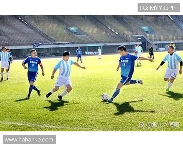 精彩对决现场直播印尼队迎战泰国队全场热血沸腾不容错过