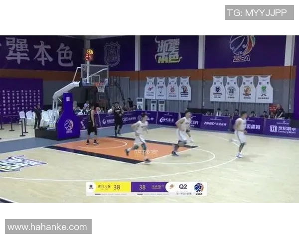 零陵区足球比赛直播平台全新上线精彩赛事实时互动等你来参与