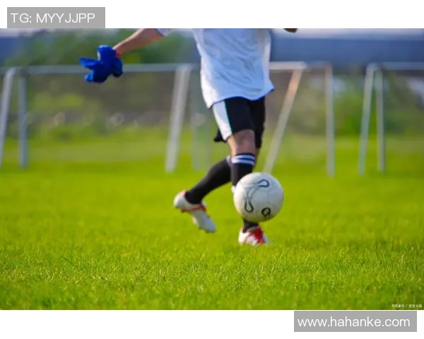 谢什科的传奇人生与足球梦想如何改变世界的运动格局