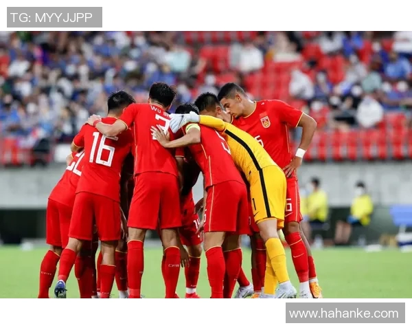 捷克与日本的精彩对决u16青年足球赛的激烈碰撞与精彩瞬间 捷克与日本的精彩对决u16青年足球赛的激烈碰撞与精彩瞬间