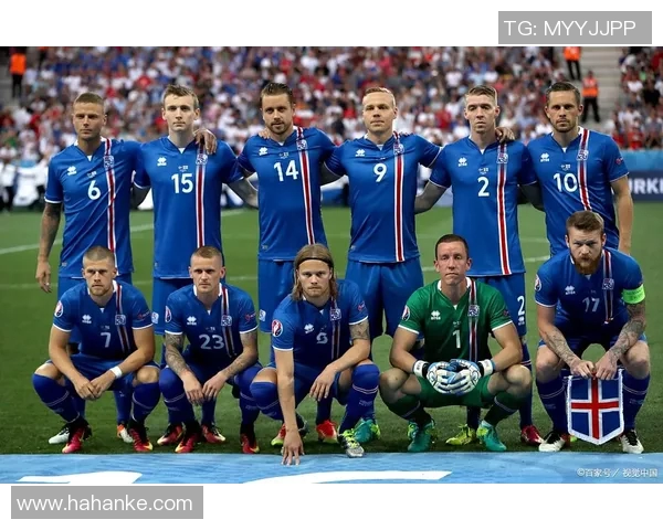 精彩足球盛宴欧洲杯直播视频全程回放与精彩集锦尽在这里