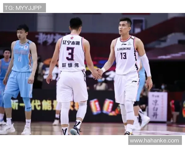 广东队与广夏队CBA直播精彩对决全程回顾与分析 广东队与广夏队CBA直播精彩对决全程回顾与分析