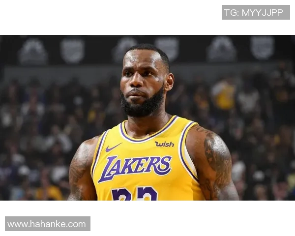 勒布朗詹姆斯如何在NBA历史中书写属于自己的传奇篇章