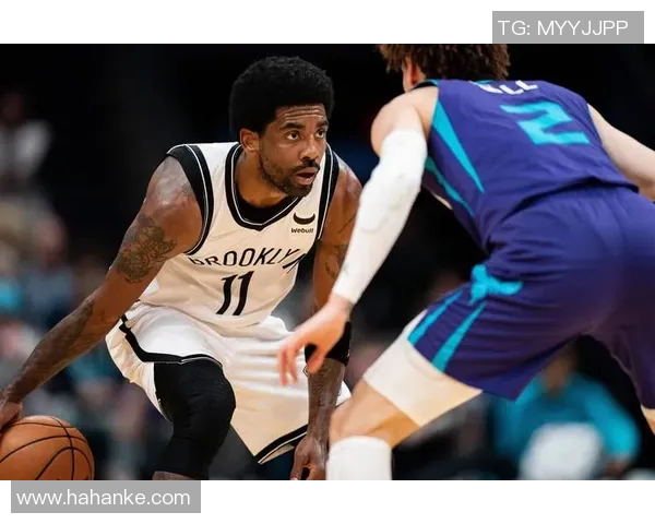 莫里斯疑似受伤，黄蜂与篮网战：一场充满悬念的对决