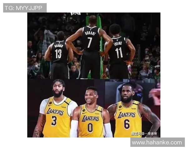 沃尔与欧文精彩对决视频回顾分析两位球星的巅峰时刻与技术对比