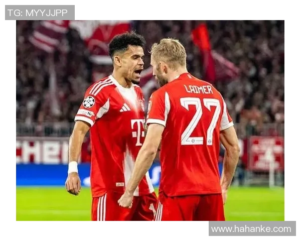 篮球对决拜仁与特马卡比的精彩较量即将上演，谁将赢得胜利