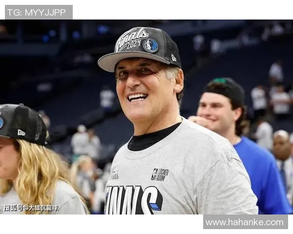 勇士队创历史奢侈税支出19亿美元成功争取附加赛资格