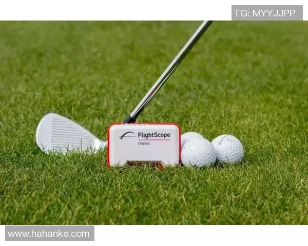 延平区队足球比赛精彩直播视频全程回顾与精彩瞬间分享