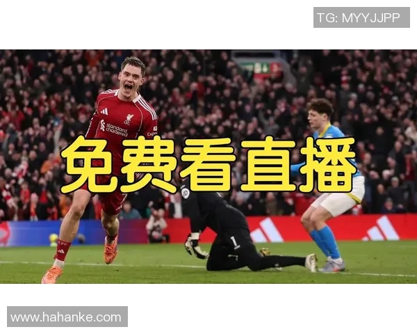 欧冠直播间为您带来精彩足球比赛的全程现场直播与精彩解说