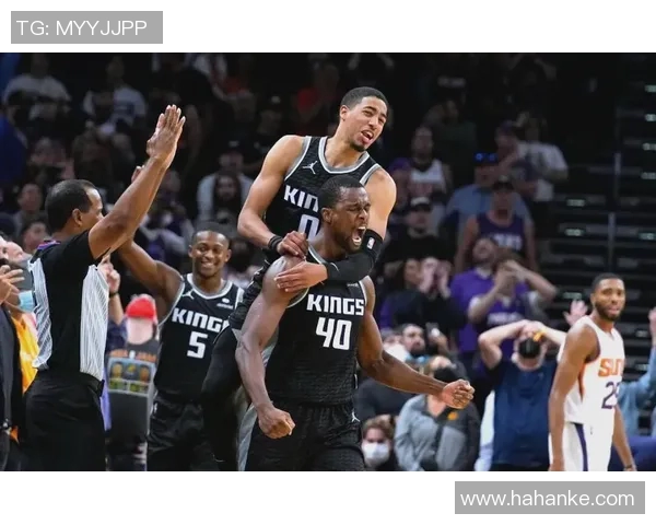 哈里森巴恩斯的篮球之路与个人成长故事探讨