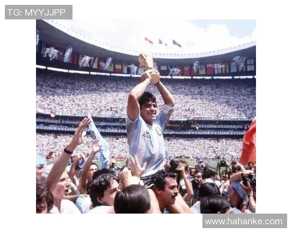 马拉多纳传奇之战：对决希腊的足球巅峰时刻回顾