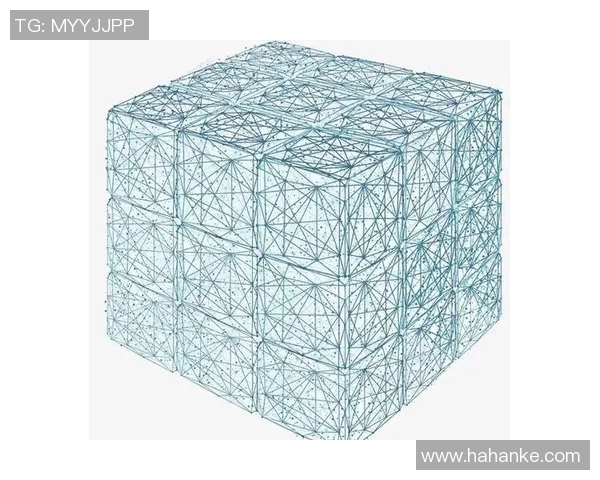 探索3D藏机图正版藏图的奥秘与魅力，揭开隐藏在数字世界中的秘密