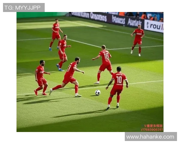 凯尔特人与莱比锡红牛的激烈对决谁能笑到最后