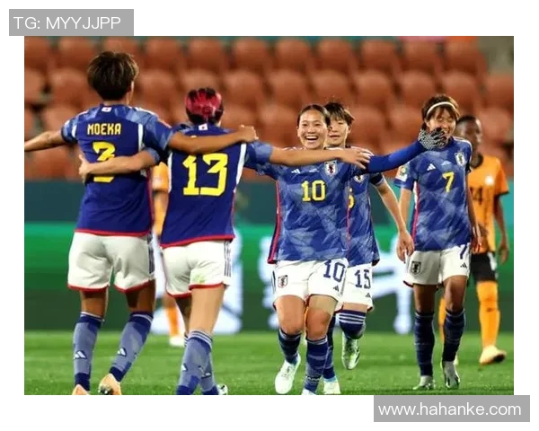 瑞士与日本足球对决比分预测及分析建议