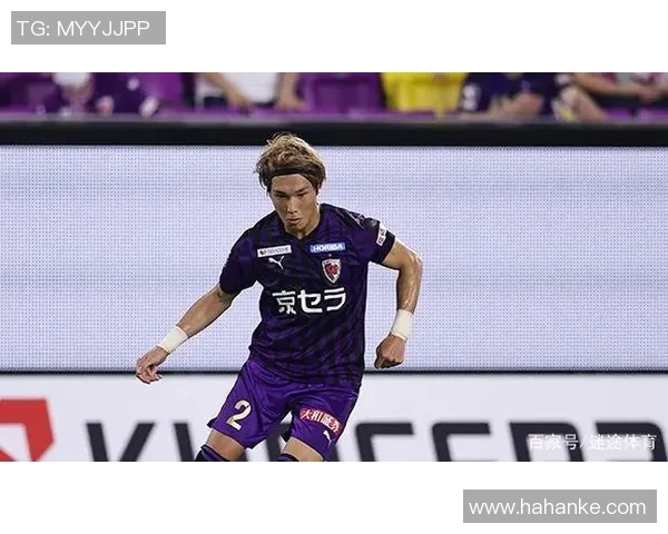 京都与金泽的激战即将上演7月31日精彩对决不容错过 京都与金泽的激战即将上演7月31日精彩对决不容错过