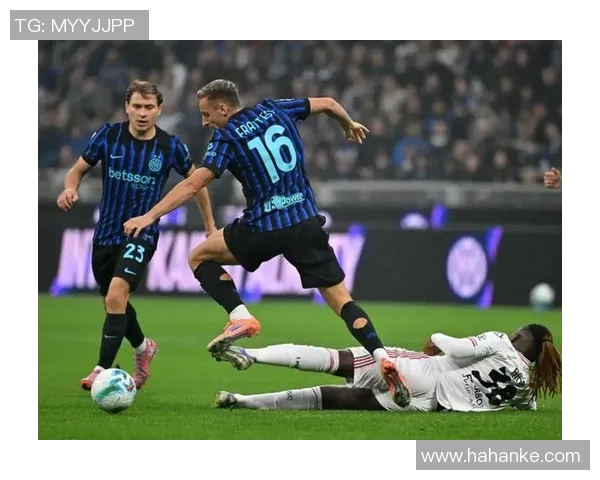 斯肯索普主场迎战朴次茅斯双方争夺激烈期待精彩对决