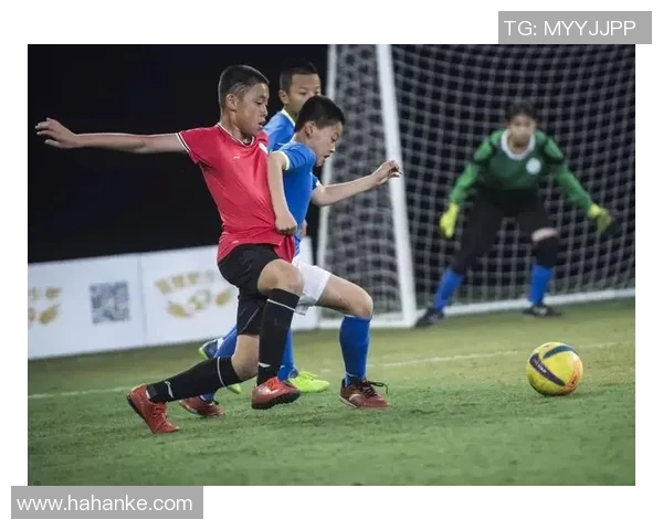 乌拉圭与巴拉马激战正酣谁将赢得这场精彩对决 乌拉圭与巴拉马激战正酣谁将赢得这场精彩对决