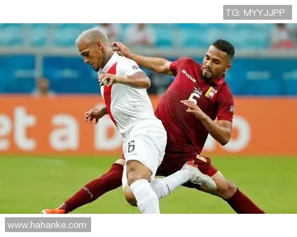 乌拉圭与秘鲁足球对决前瞻分析及胜负预测解析