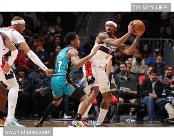 奇才与活塞精彩对决在线直播全程回顾与分析