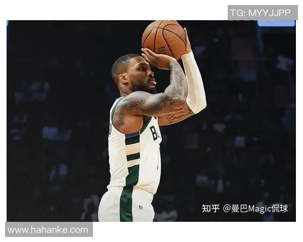 雄鹿与活塞精彩对决直播地址分享赛季精彩瞬间不容错过