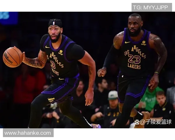 湖人对掘金比赛分析与推荐策略助你赢得竞猜胜利