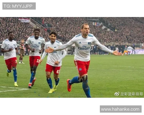 007比勒费与汉堡的精彩对决分析与赛后点评