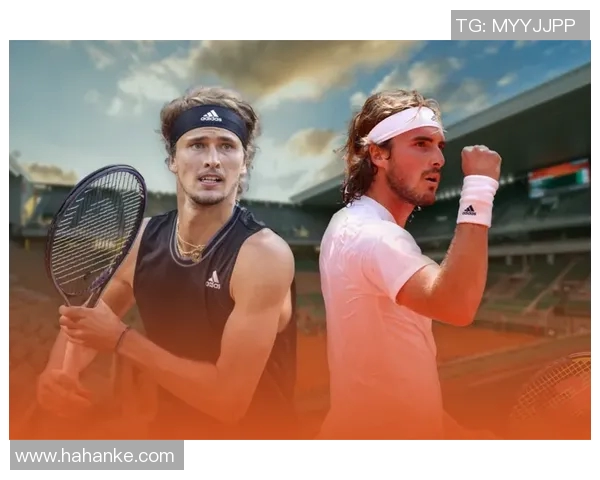 标准烈日与奥斯坦德的较量谁能在赛场上笑到最后