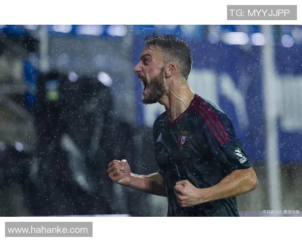 西甲激战埃瓦尔主场迎战比利亚争夺宝贵积分 西甲激战埃瓦尔主场迎战比利亚争夺宝贵积分