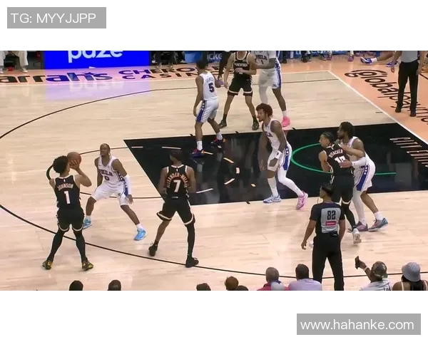 76人对决老鹰NBA季后赛精彩回顾与战术分析