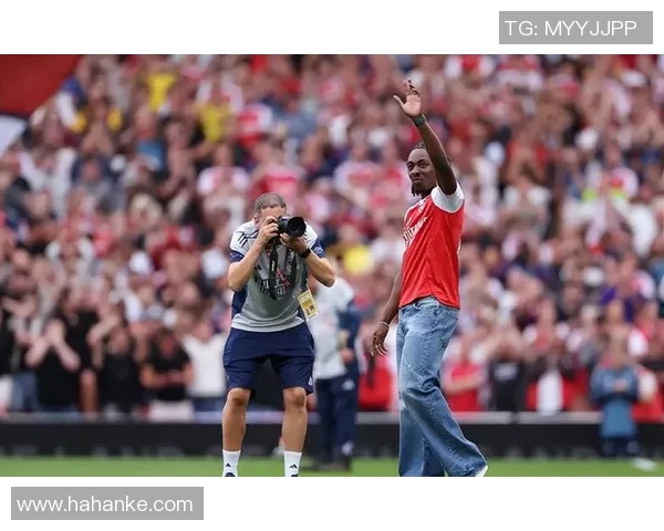 厄德高引领新潮流足球战术的变革与未来展望