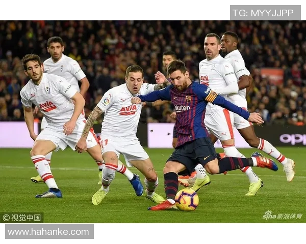 巴塞罗那与埃瓦尔精彩对决集锦回顾与分析