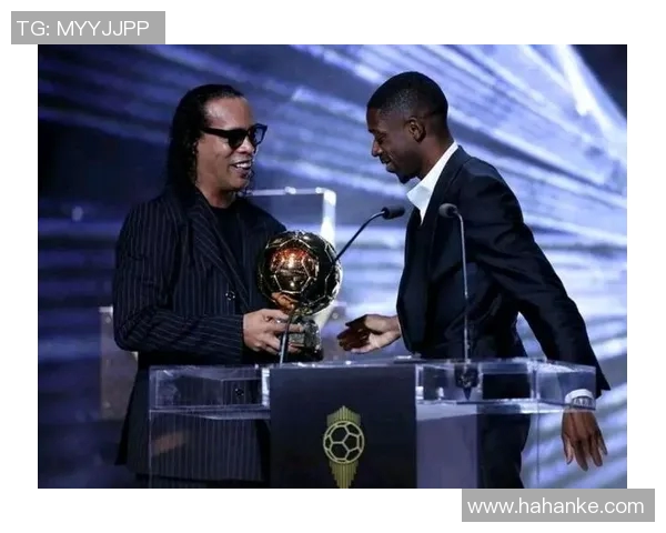 登贝莱在赛场的精彩表现与未来发展潜力的深度分析与展望