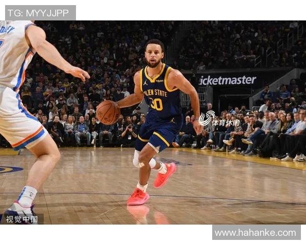 勇士与雷霆西部决赛精彩瞬间回顾与精彩表现分析